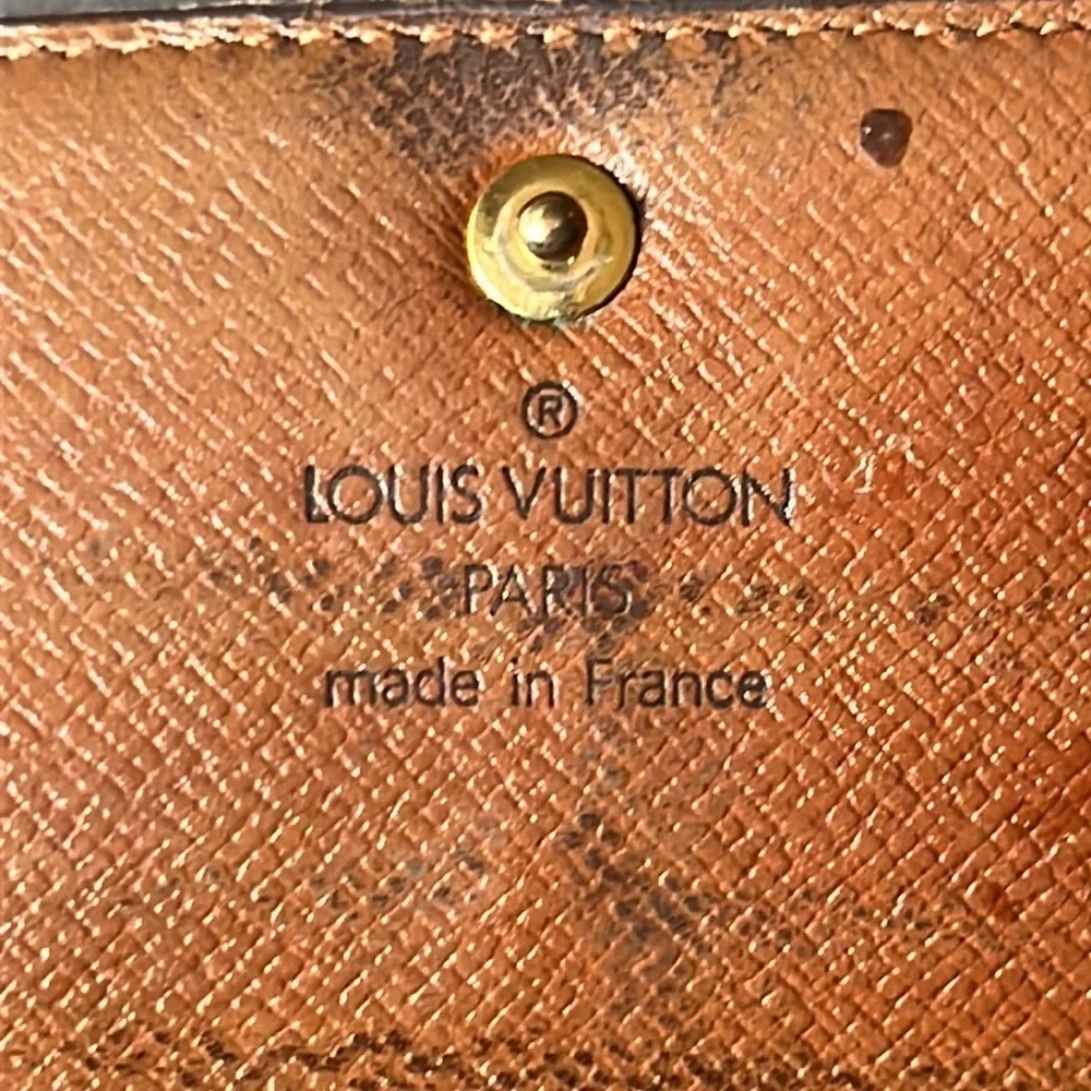 Louis Vuitton louis vuitton